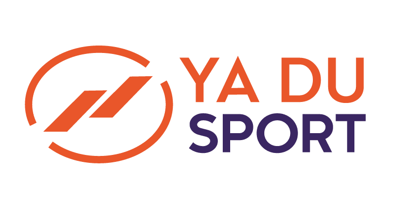 Y a du Sport